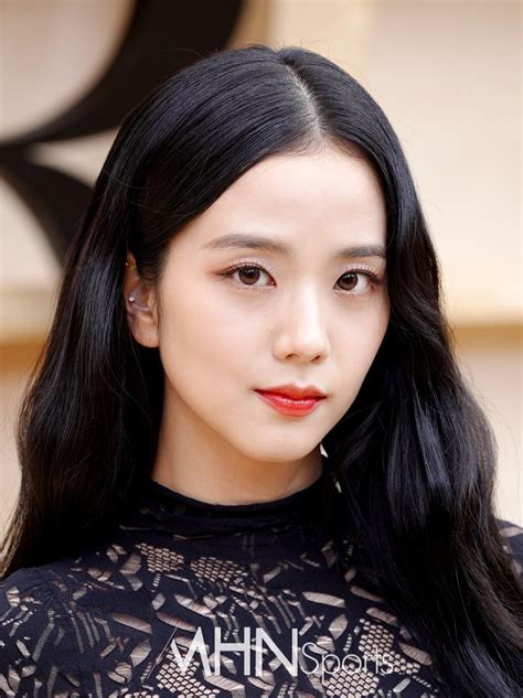 dior ambassador korea.